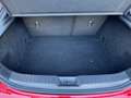 Mazda 3 2.5L e-SKYACTIV G 140ps 6AT FWD Homura Rot - thumbnail 3