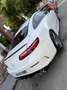 Mercedes-Benz E 220 E Coupé 220d 9G-Tronic Blanco - thumbnail 3