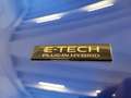 Renault Captur Captur IONIC E-Tech Plug-In 160 EDC Azul - thumbnail 16