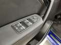 Renault Captur Captur IONIC E-Tech Plug-In 160 EDC Blauw - thumbnail 6