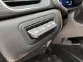 Renault Captur Captur IONIC E-Tech Plug-In 160 EDC Azul - thumbnail 7