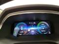 Renault Captur Captur IONIC E-Tech Plug-In 160 EDC Blau - thumbnail 9