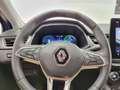 Renault Captur Captur IONIC E-Tech Plug-In 160 EDC Azul - thumbnail 12