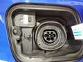 Renault Captur Captur IONIC E-Tech Plug-In 160 EDC Blau - thumbnail 17