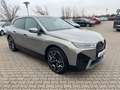 BMW iX 40 xDrive Sport Gris - thumbnail 4