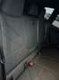 BMW iX 40 xDrive Sport Gris - thumbnail 7