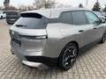 BMW iX 40 xDrive Sport Gris - thumbnail 3