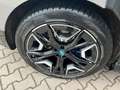 BMW iX 40 xDrive Sport Gris - thumbnail 8