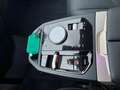 BMW iX 40 xDrive Sport Gris - thumbnail 13