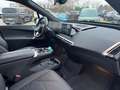 BMW iX 40 xDrive Sport Gris - thumbnail 10