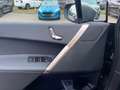 BMW iX 40 xDrive Sport Gris - thumbnail 11
