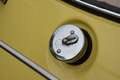 BMW Isetta 300 Yellow - thumbnail 13