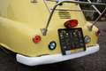 BMW Isetta 300 Yellow - thumbnail 14