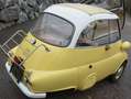 BMW Isetta 300 Yellow - thumbnail 9