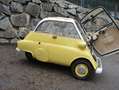 BMW Isetta 300 Gelb - thumbnail 1