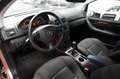 Mercedes-Benz A 150 Elegance Klima*Sitzheizung*Parksensor* Złoty - thumbnail 13