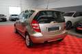 Mercedes-Benz A 150 Elegance Klima*Sitzheizung*Parksensor* Złoty - thumbnail 9