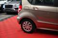 Mercedes-Benz A 150 Elegance Klima*Sitzheizung*Parksensor* Złoty - thumbnail 6