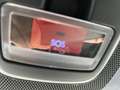 Hyundai BAYON BAYON 1.0 T-GDI Connect MET 2JAAR GARANTIE Groen - thumbnail 18
