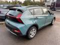 Hyundai BAYON BAYON 1.0 T-GDI Connect MET 2JAAR GARANTIE Groen - thumbnail 2