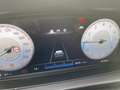Hyundai BAYON BAYON 1.0 T-GDI Connect MET 2JAAR GARANTIE Groen - thumbnail 12