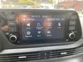 Hyundai BAYON BAYON 1.0 T-GDI Connect MET 2JAAR GARANTIE Groen - thumbnail 13