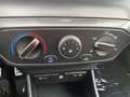 Hyundai BAYON BAYON 1.0 T-GDI Connect MET 2JAAR GARANTIE Groen - thumbnail 15