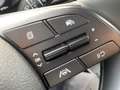 Hyundai BAYON BAYON 1.0 T-GDI Connect MET 2JAAR GARANTIE Groen - thumbnail 17