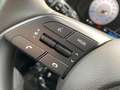 Hyundai BAYON BAYON 1.0 T-GDI Connect MET 2JAAR GARANTIE Groen - thumbnail 16