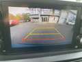 Hyundai BAYON BAYON 1.0 T-GDI Connect MET 2JAAR GARANTIE Groen - thumbnail 19
