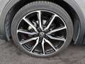 Toyota C-HR 2.0 Hybrid 200 GR SPORT Première Edition I Navigat Gris - thumbnail 45