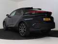 Toyota C-HR 2.0 Hybrid 200 GR SPORT Première Edition I Navigat Gris - thumbnail 16