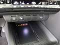 Toyota C-HR 2.0 Hybrid 200 GR SPORT Première Edition I Navigat Gris - thumbnail 23