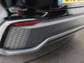 Toyota C-HR 2.0 Hybrid 200 GR SPORT Première Edition I Navigat Gris - thumbnail 39
