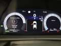 Toyota C-HR 2.0 Hybrid 200 GR SPORT Première Edition I Navigat Gris - thumbnail 7
