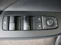 Toyota C-HR 2.0 Hybrid 200 GR SPORT Première Edition I Navigat Gris - thumbnail 4