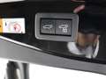 Toyota C-HR 2.0 Hybrid 200 GR SPORT Première Edition I Navigat Gris - thumbnail 37