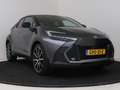Toyota C-HR 2.0 Hybrid 200 GR SPORT Première Edition I Navigat Gris - thumbnail 15