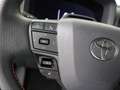 Toyota C-HR 2.0 Hybrid 200 GR SPORT Première Edition I Navigat Gris - thumbnail 10