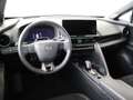 Toyota C-HR 2.0 Hybrid 200 GR SPORT Première Edition I Navigat Gris - thumbnail 31
