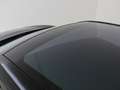 Toyota C-HR 2.0 Hybrid 200 GR SPORT Première Edition I Navigat Gris - thumbnail 44