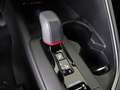 Toyota C-HR 2.0 Hybrid 200 GR SPORT Première Edition I Navigat Gris - thumbnail 26