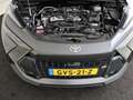 Toyota C-HR 2.0 Hybrid 200 GR SPORT Première Edition I Navigat Gris - thumbnail 47