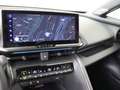 Toyota C-HR 2.0 Hybrid 200 GR SPORT Première Edition I Navigat Gris - thumbnail 13