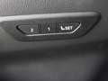 Toyota C-HR 2.0 Hybrid 200 GR SPORT Première Edition I Navigat Gris - thumbnail 5