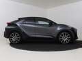 Toyota C-HR 2.0 Hybrid 200 GR SPORT Première Edition I Navigat Gris - thumbnail 14