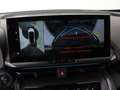 Toyota C-HR 2.0 Hybrid 200 GR SPORT Première Edition I Navigat Gris - thumbnail 19