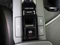 Toyota C-HR 2.0 Hybrid 200 GR SPORT Première Edition I Navigat Gris - thumbnail 27