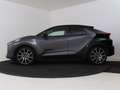Toyota C-HR 2.0 Hybrid 200 GR SPORT Première Edition I Navigat Gris - thumbnail 3