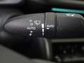 Toyota C-HR 2.0 Hybrid 200 GR SPORT Première Edition I Navigat Gris - thumbnail 9